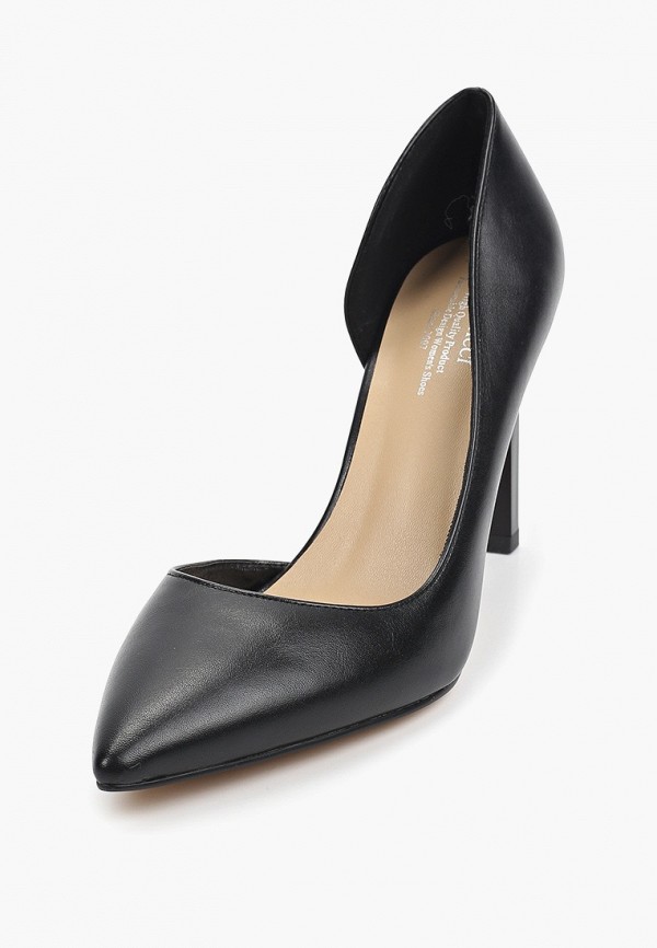 фото Туфли vitacci