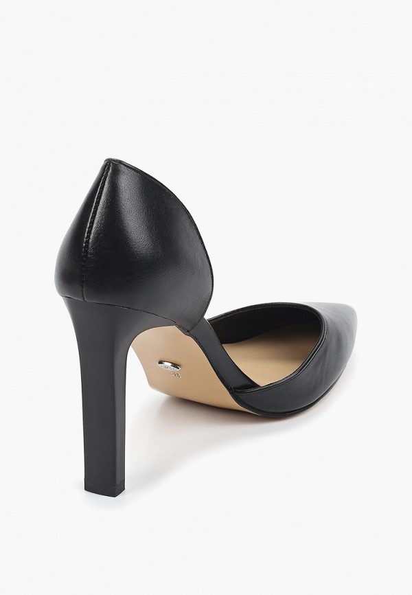 фото Туфли vitacci