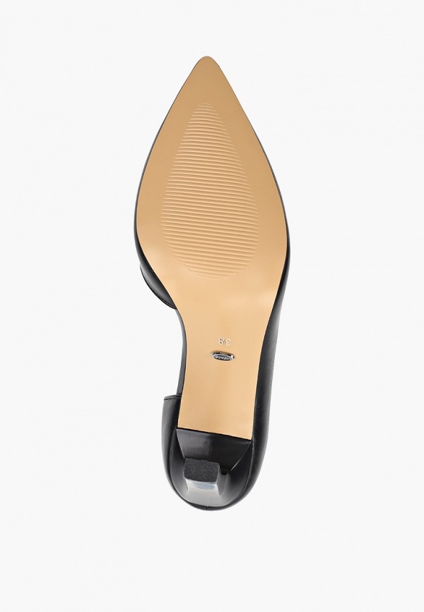 фото Туфли vitacci