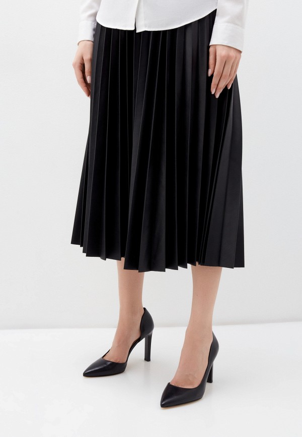 фото Туфли vitacci