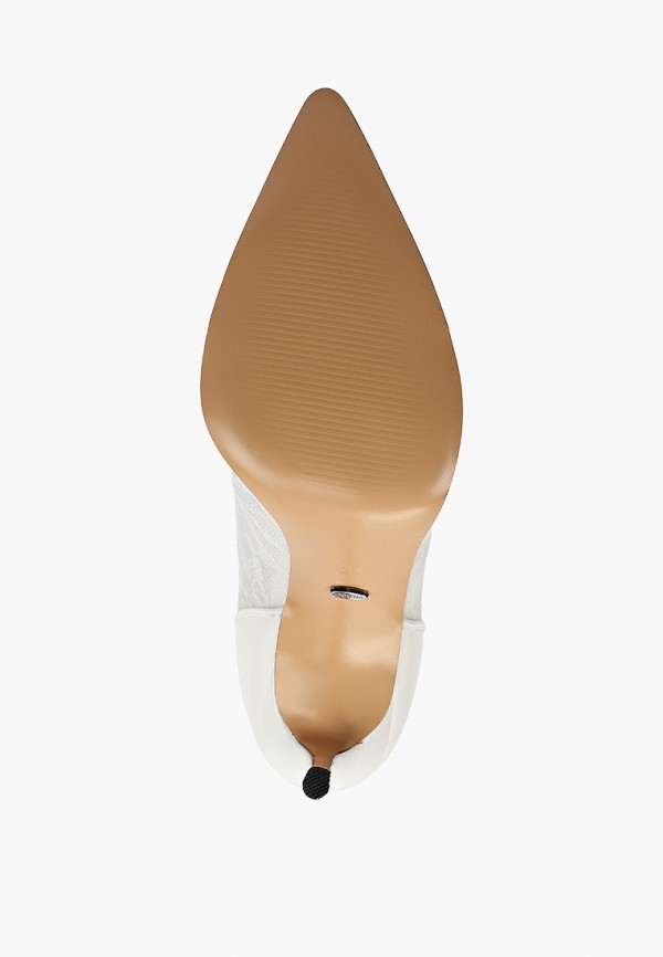 фото Ботильоны vitacci