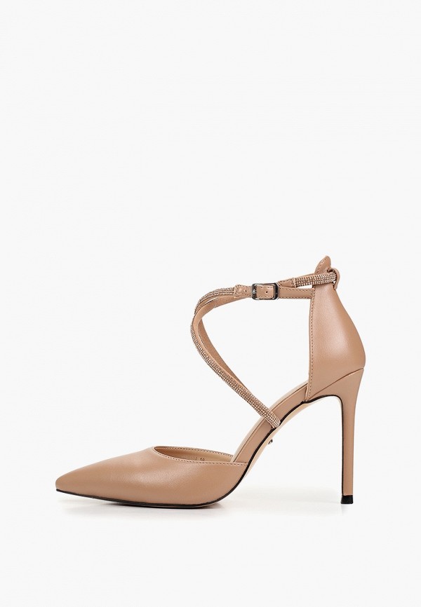 фото Туфли vitacci