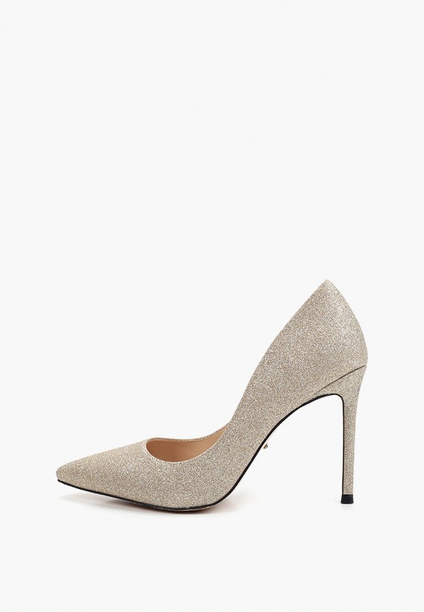 фото Туфли vitacci