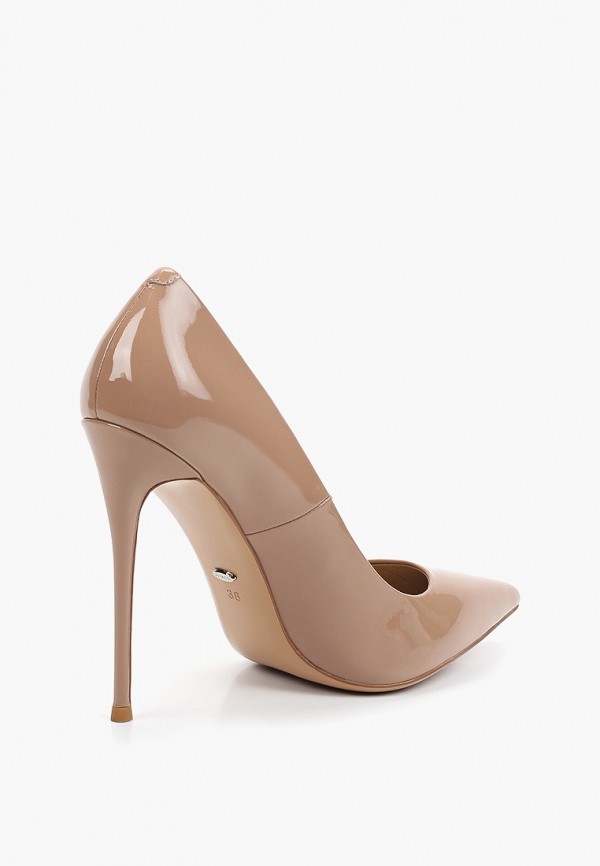 фото Туфли vitacci