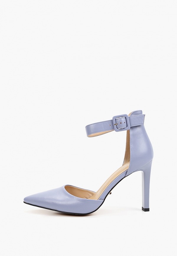 Туфли Vitacci 5456₽