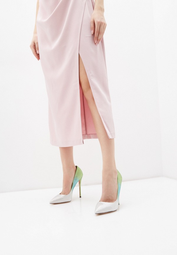 фото Туфли vitacci