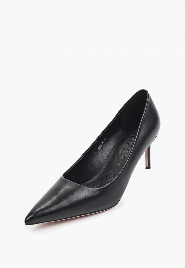 фото Туфли vitacci