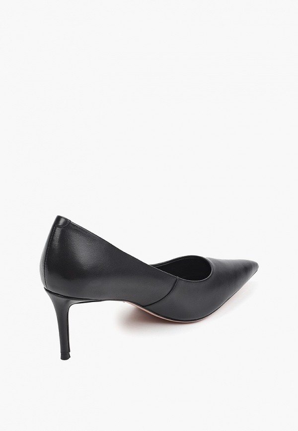 фото Туфли vitacci