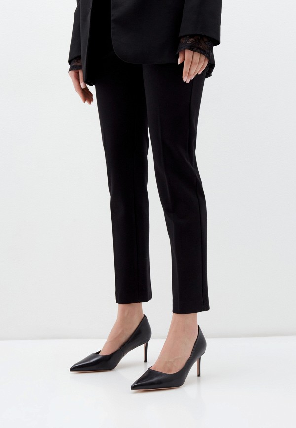 фото Туфли vitacci