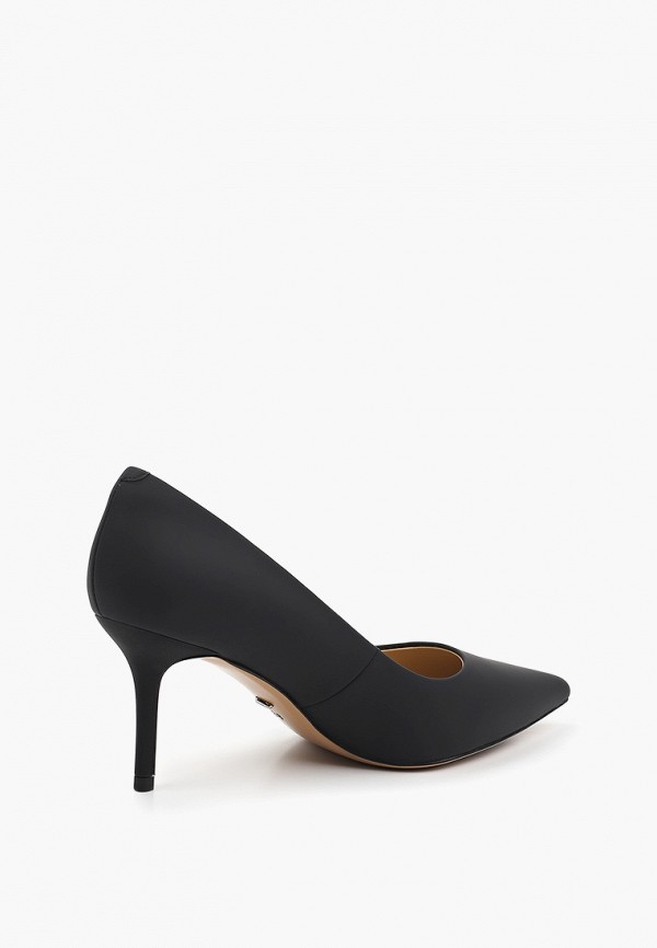 фото Туфли vitacci