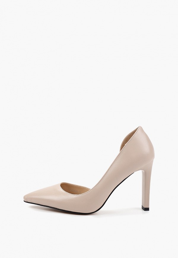 фото Туфли vitacci