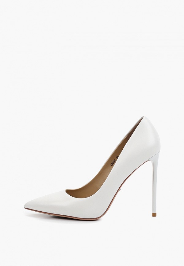 фото Туфли vitacci