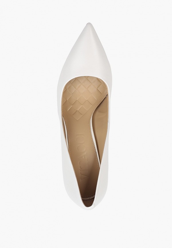 фото Туфли vitacci