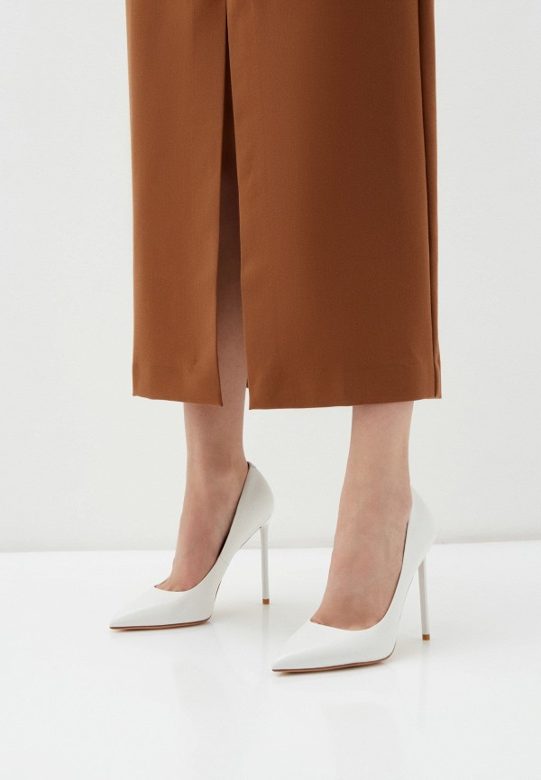 фото Туфли vitacci