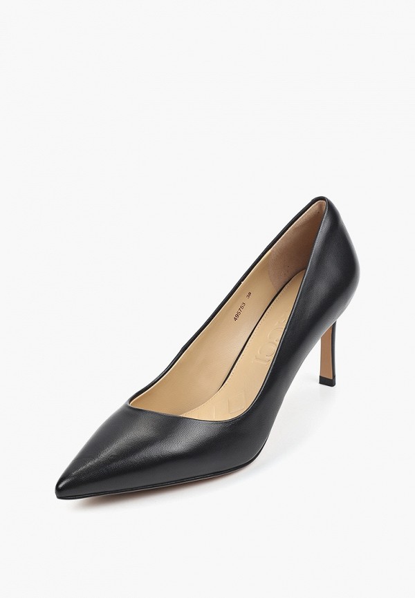 фото Туфли vitacci