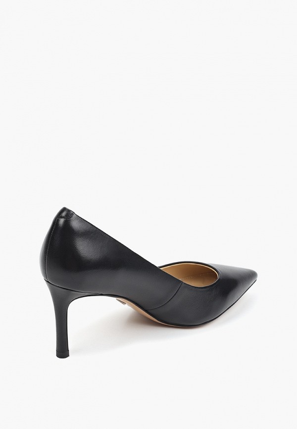 фото Туфли vitacci