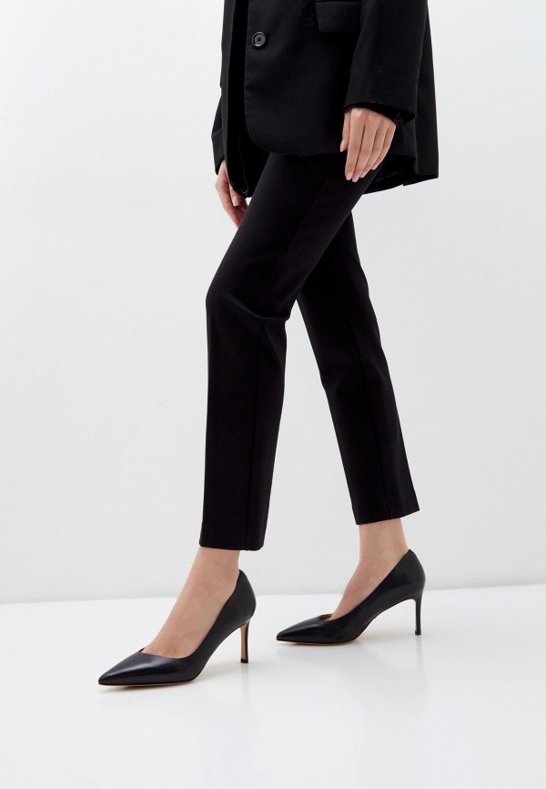 фото Туфли vitacci