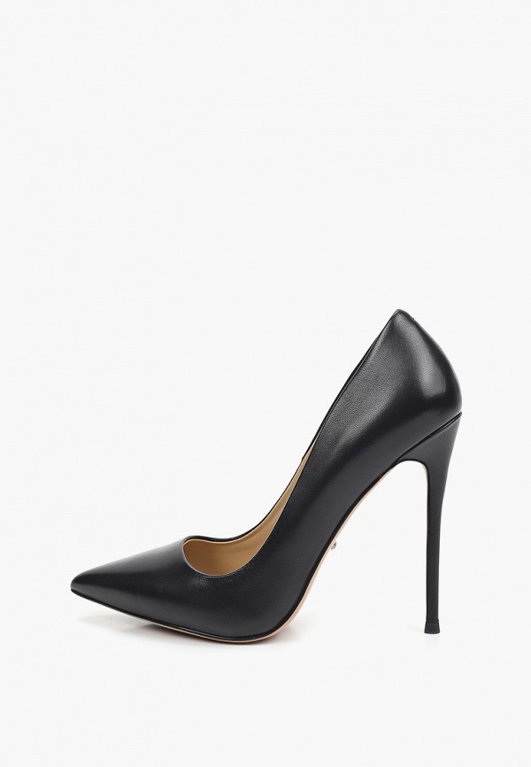 фото Туфли vitacci