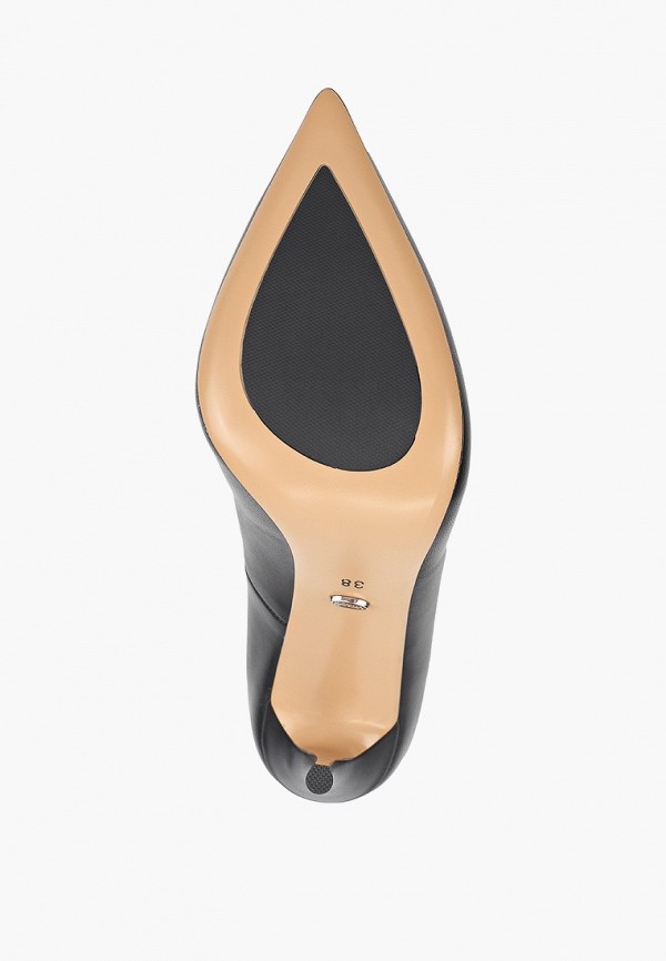 фото Туфли vitacci