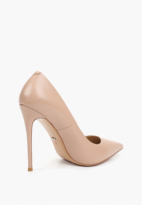 фото Туфли vitacci