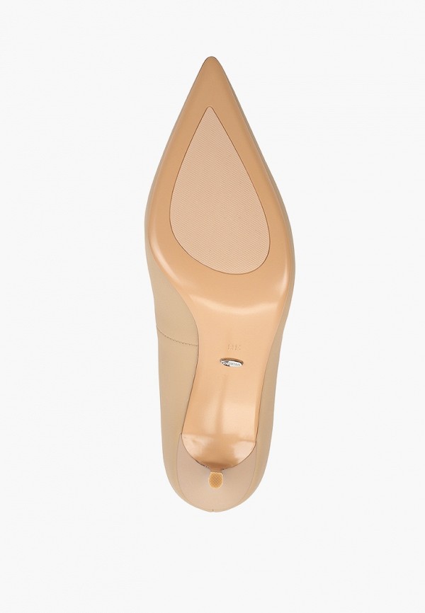 фото Туфли vitacci