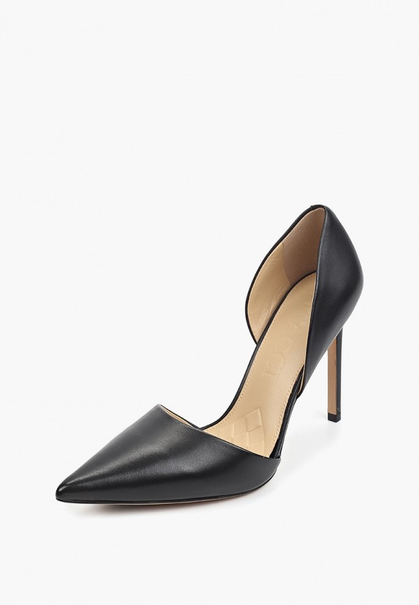 фото Туфли vitacci