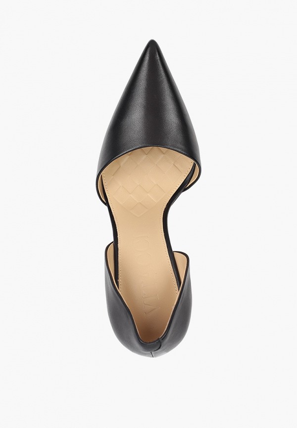 фото Туфли vitacci