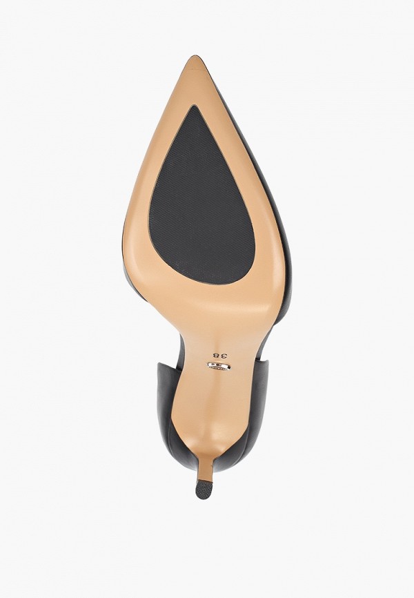 фото Туфли vitacci