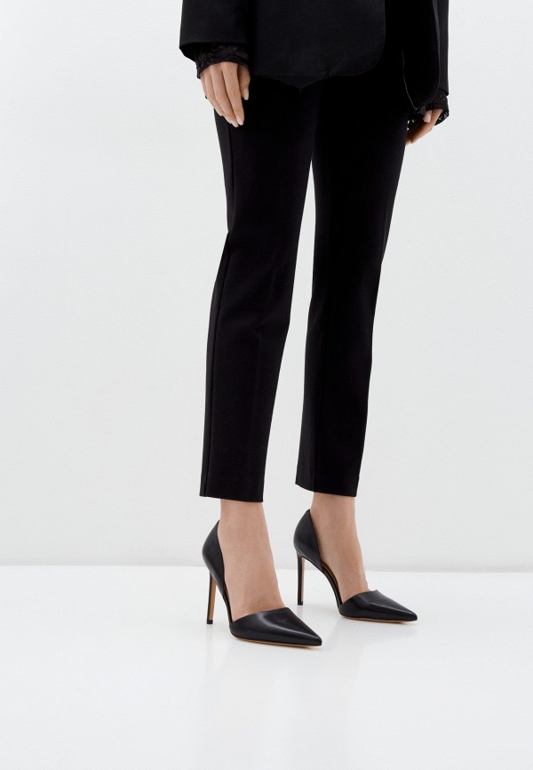 фото Туфли vitacci