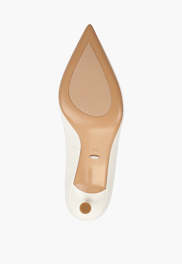 фото Туфли vitacci