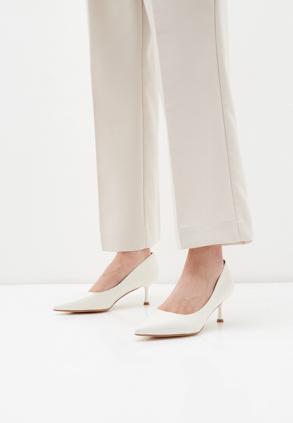 фото Туфли vitacci