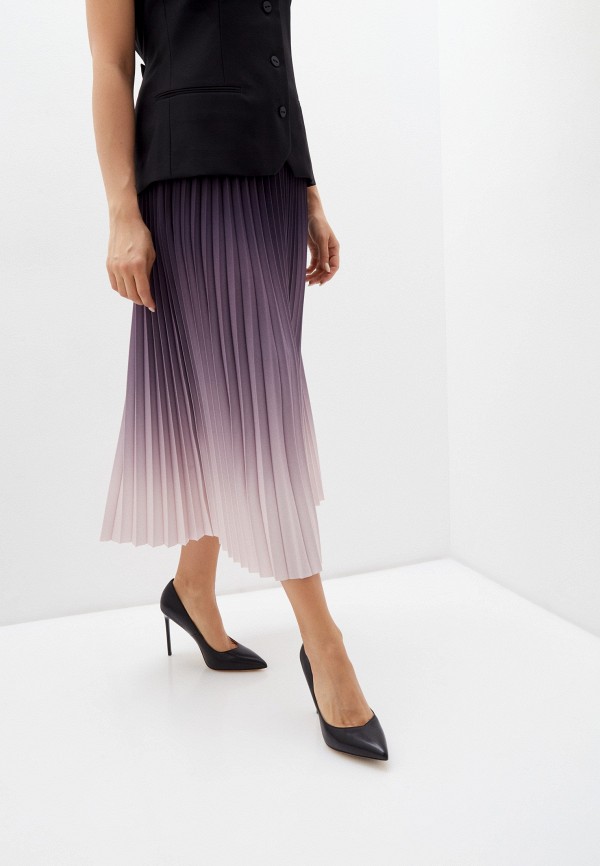 фото Туфли vitacci