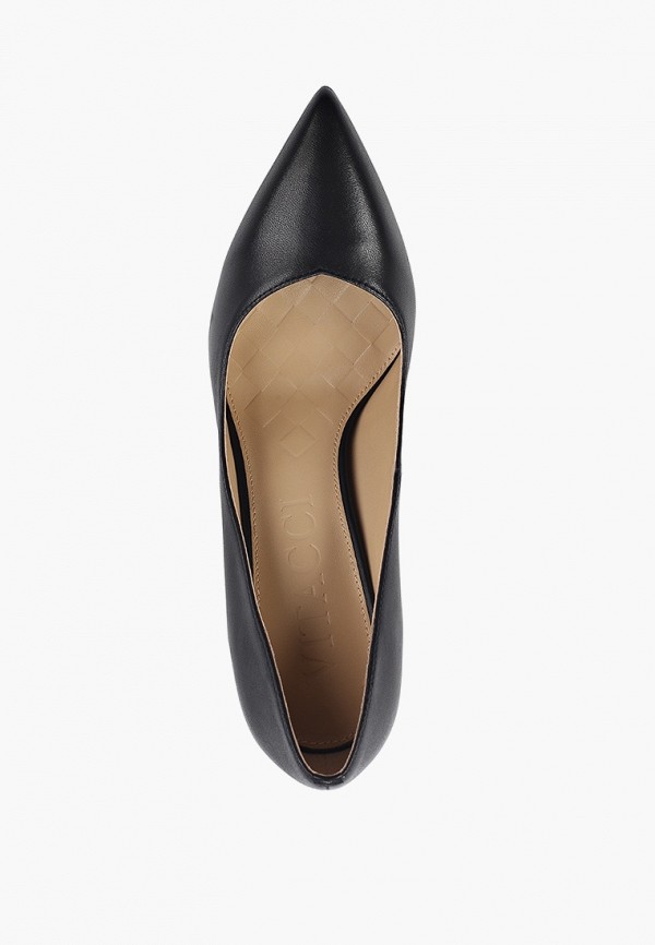 фото Туфли vitacci