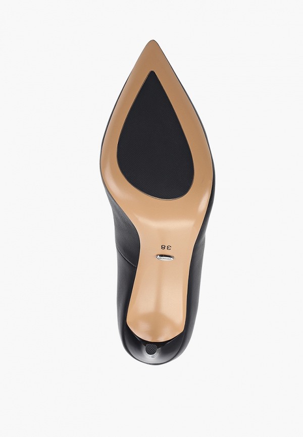 фото Туфли vitacci