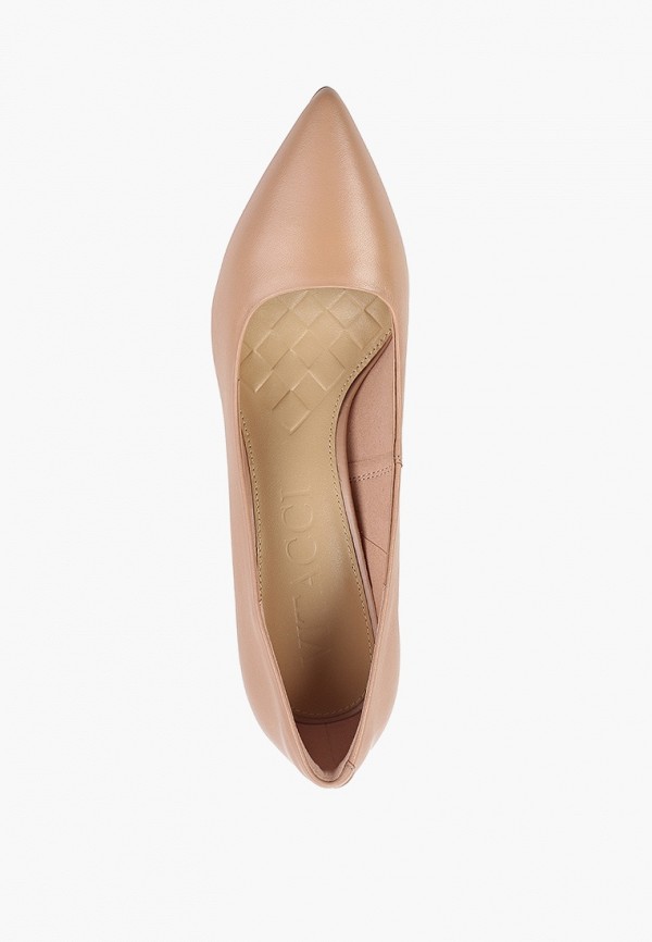 фото Туфли vitacci