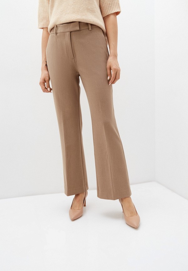 фото Туфли vitacci