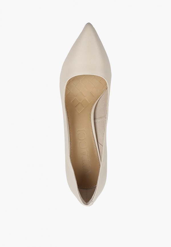 фото Туфли vitacci