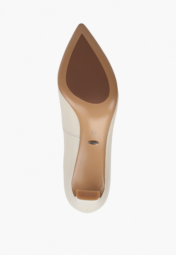 фото Туфли vitacci