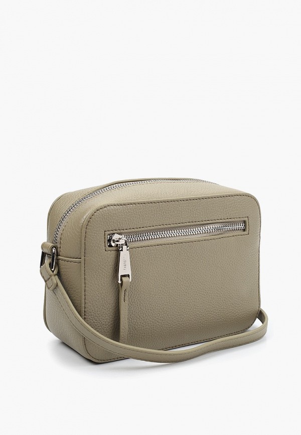 фото Сумка fabretti