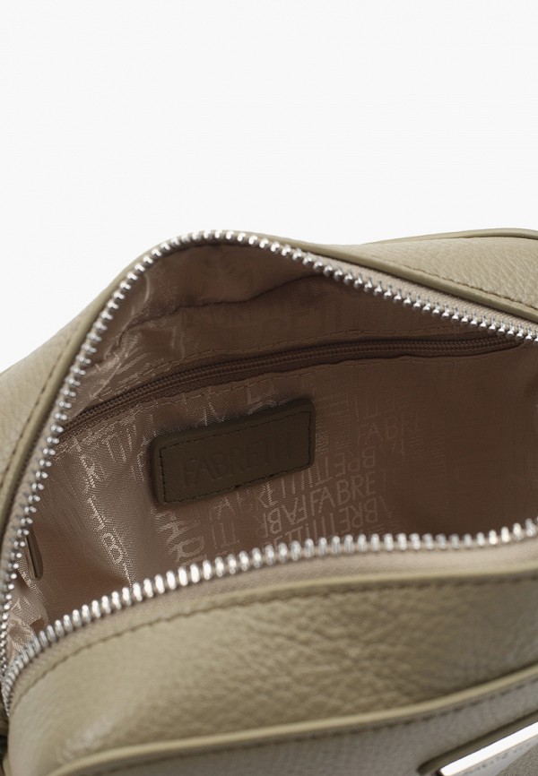 фото Сумка fabretti