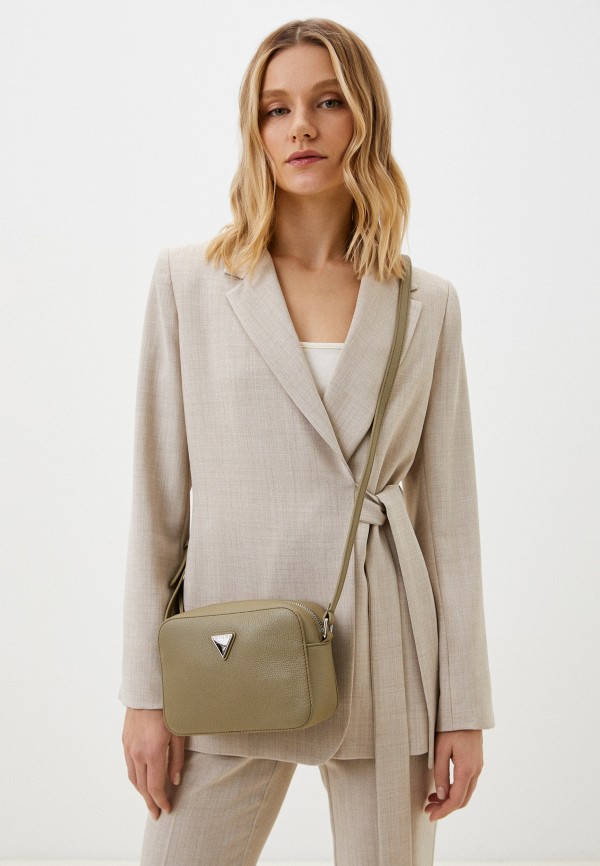 фото Сумка fabretti