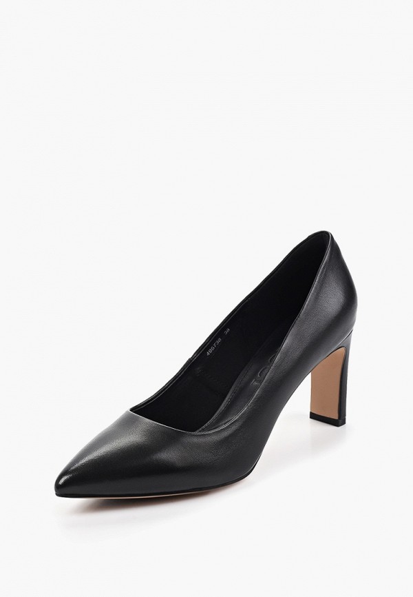 фото Туфли vitacci