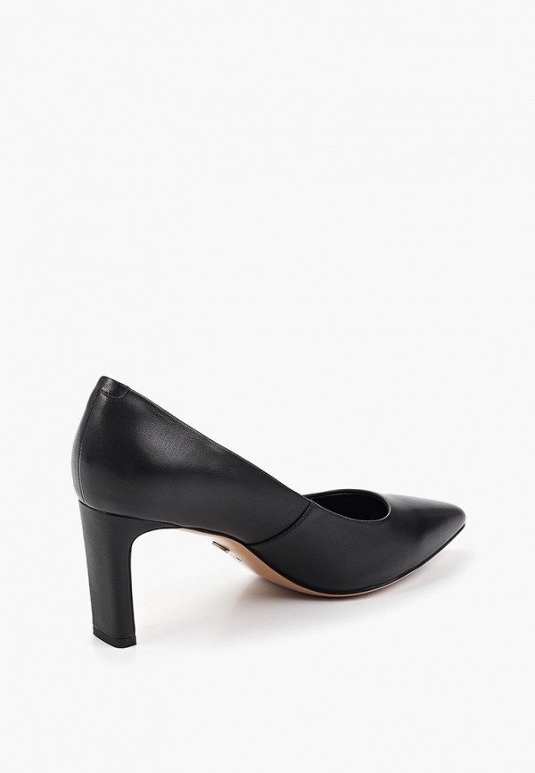 фото Туфли vitacci