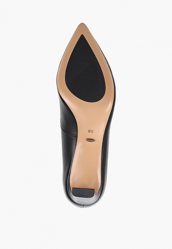 фото Туфли vitacci