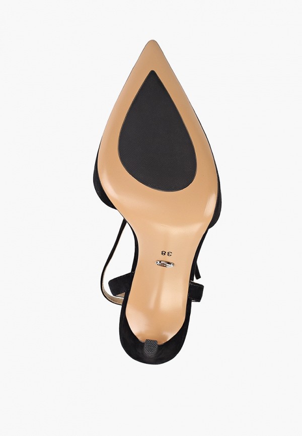 фото Туфли vitacci