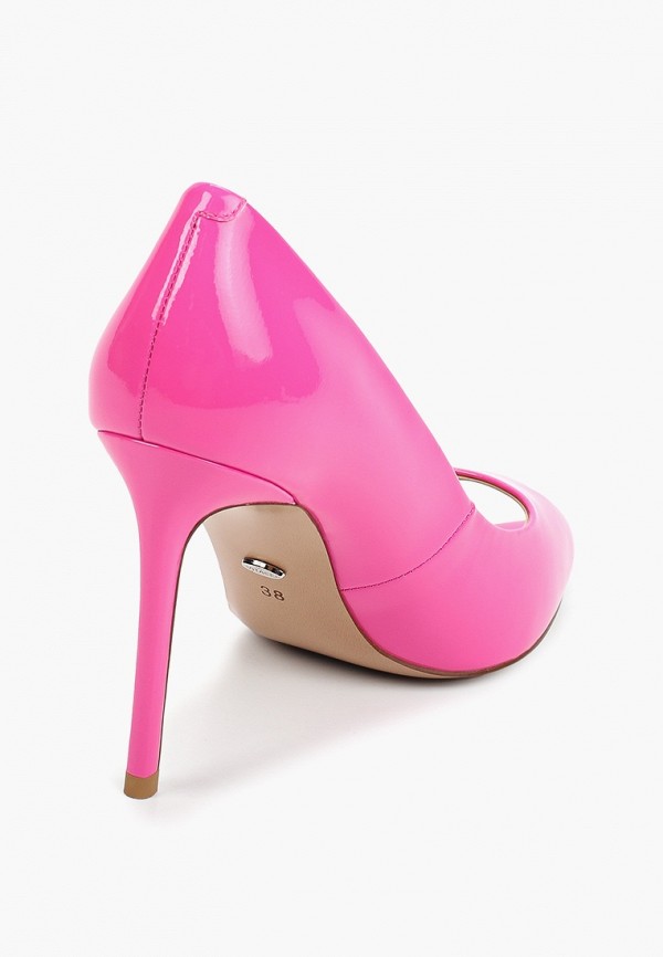 фото Туфли vitacci