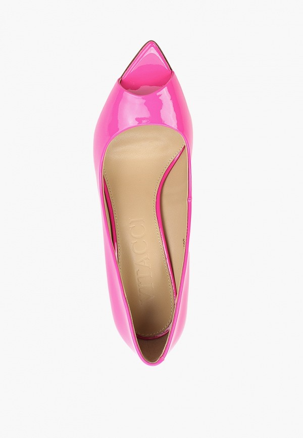 фото Туфли vitacci