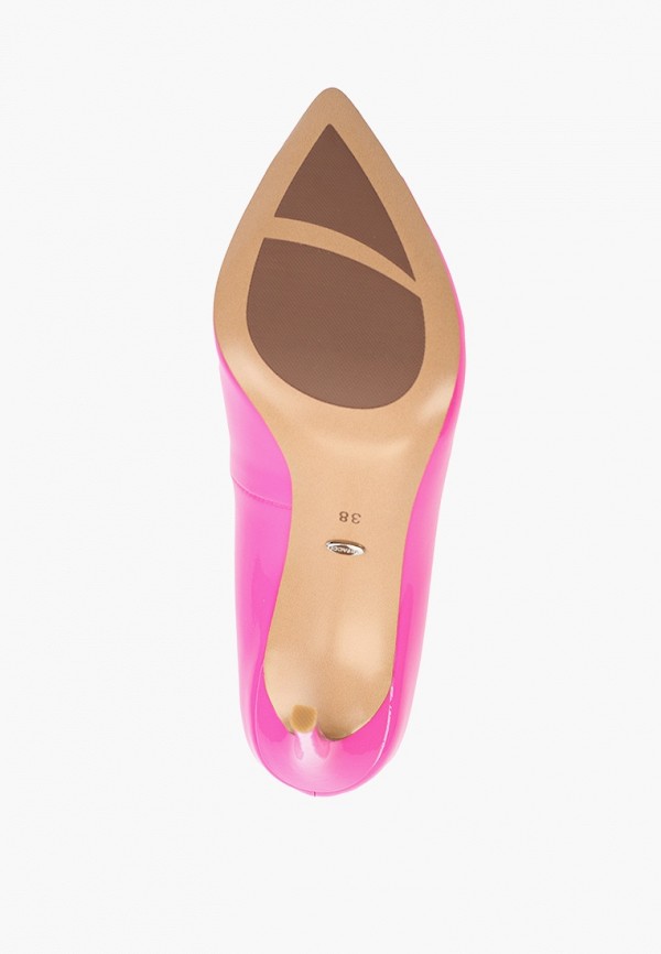 фото Туфли vitacci