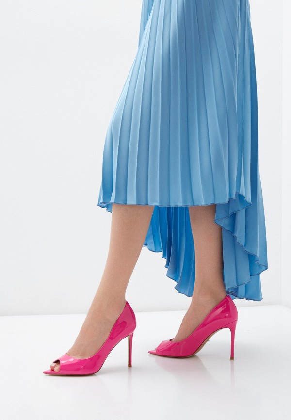 фото Туфли vitacci