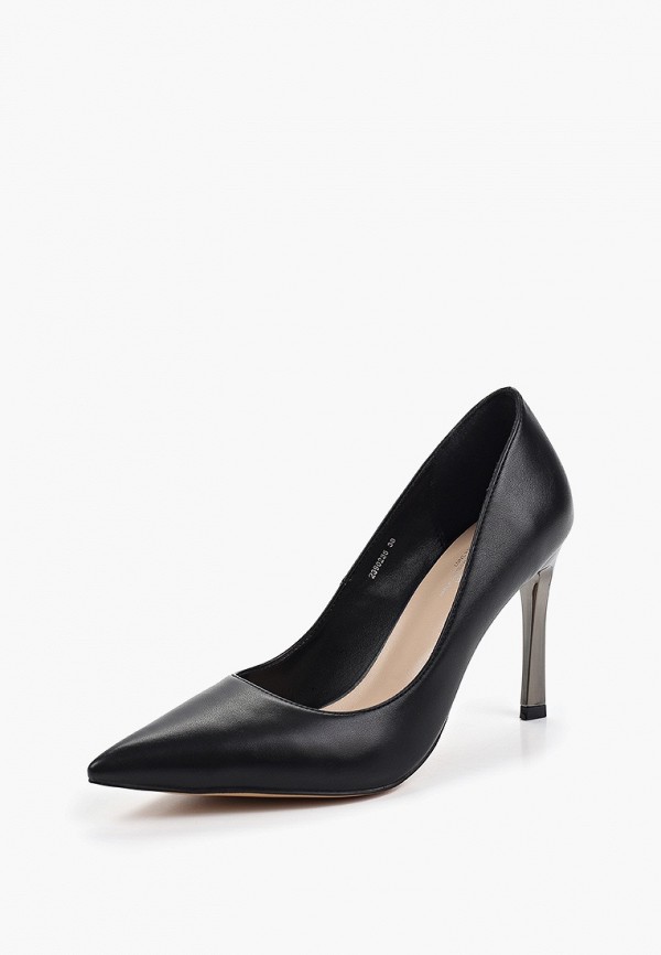 фото Туфли vitacci